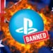 Australia's Planned Social Media Ban to Include PSN