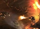 Preorders Begin for Aliens: Dark Descent as New Trailer Shows Off Real-Time Tactical Combat