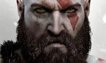 Sony Santa Monica Studio Seemingly Hiring for New God of War Game