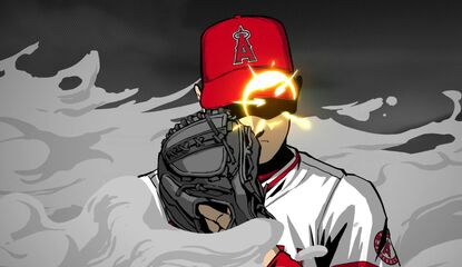 MLB The Show 22 Has One of the Easiest PS5, PS4 Platinum Trophies Ever