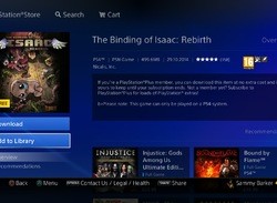 How to Claim PS4 PlayStation Plus Games without Downloading Them