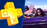 Reaction: Has Sony Put Together the Worst PS Plus Month Ever?