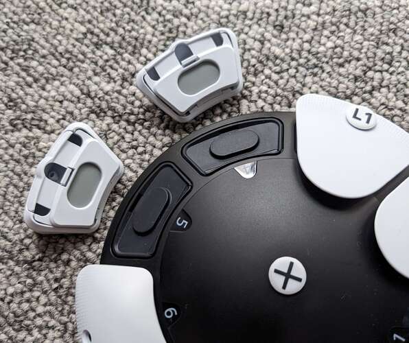 Review: PS Access Controller - An Innovative But Expensive Game Changer 1
