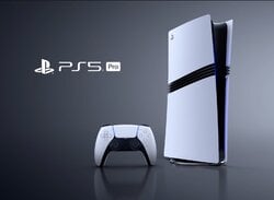 PS5 Pro Announced, Costs $700 and Out in November