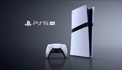 PS5 Pro Announced, Costs $700 and Out in November