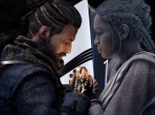 PS5 Pro Support Live for This Month’s Best PS Plus Game