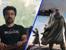 Reaction: Did Fans Just Bring Destiny Back from the Dead?