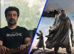 Did Fans Just Bring Destiny Back from the Dead?