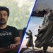 Reaction: Did Fans Just Bring Destiny Back from the Dead?