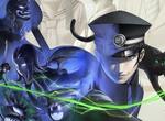 Raidou Remastered: The Mystery of the Soulless Army (PS5) - A Fantastic Return to Peak PS2 Atlus Vibes