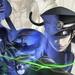 Raidou Remastered: The Mystery of the Soulless Army (PS5) - A Fantastic Return to Peak PS2 Atlus Vibes