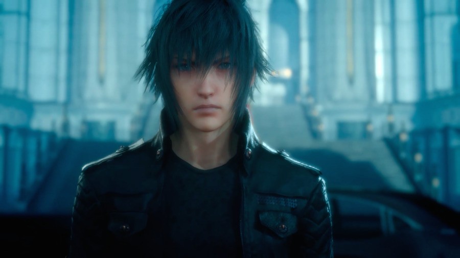 final fantasy xv noctis.png