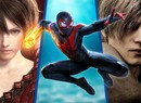 60 Most Anticipated PS5, PS4 Games of 2023