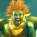 New Street Fighter Movie Targeting Jason Momoa, Roman Reigns