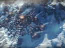 Frostpunk Brings Its Chilling Survival Strategy to PS4 This Summer