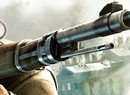 Sniper Elite V2 Remastered - Serviceable Sniper Action Stuck in the Past