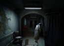 Question Your Senses in Bone Chilling PSVR2 Horror Afterlife VR