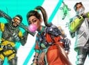Apex Legends Season 20 Breakout Introduces Dramatic Overhaul, 120fps on PS5