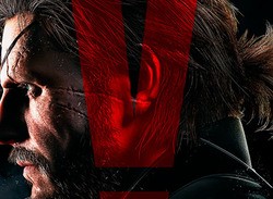 Yes, Metal Gear Solid V: The Phantom Pain Sneaks to PS4, PS3 on 1st September