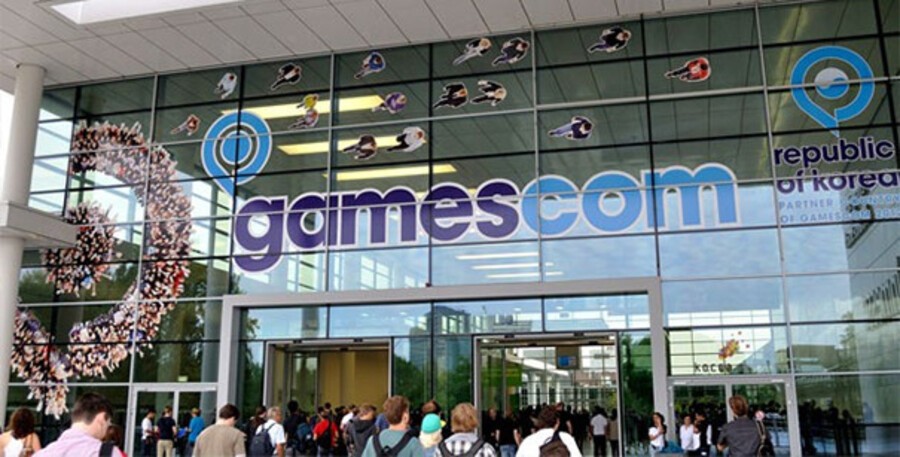 gamescom.jpg