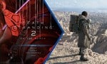Death Stranding 2's Unbelievable PS5 Load Times Are Practically Instant