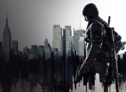 The Division: Definitive Edition Out Now, But Not on PS5