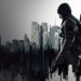The Division: Definitive Edition Out Now, But Not on PS5