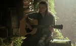 TV Show Review: The Last of Us (HBO) Season 2 Episode 4 - The First Time the Show Surpasses the Game