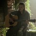 TV Show Review: The Last of Us (HBO) Season 2 Episode 4 - The First Time the Show Surpasses the Game