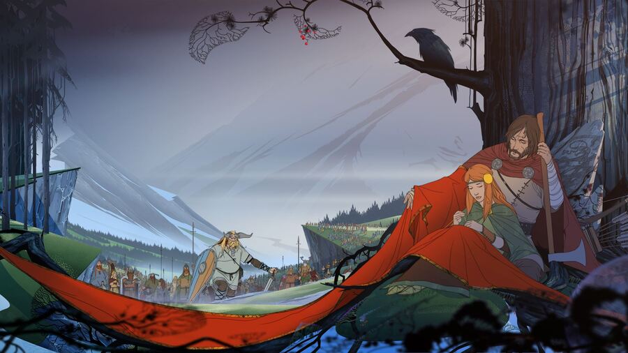 the banner saga.jpg