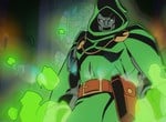 Marvel Cosmic Invasion's New DLC Adds Roguelike Mode Next Month on PS5