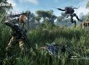 Crysis 3 Targets North American Store Shelves on 19th February