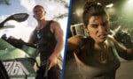 Gallery: New GTA 6 Screenshots Look Utterly Outstanding