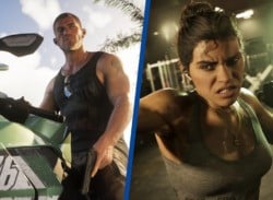 New GTA 6 Screenshots Look Utterly Outstanding