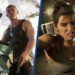 Gallery: New GTA 6 Screenshots Look Utterly Outstanding