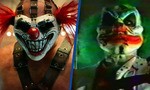 Twisted Metal's TV Show Has Way More Easter Eggs Than You Think