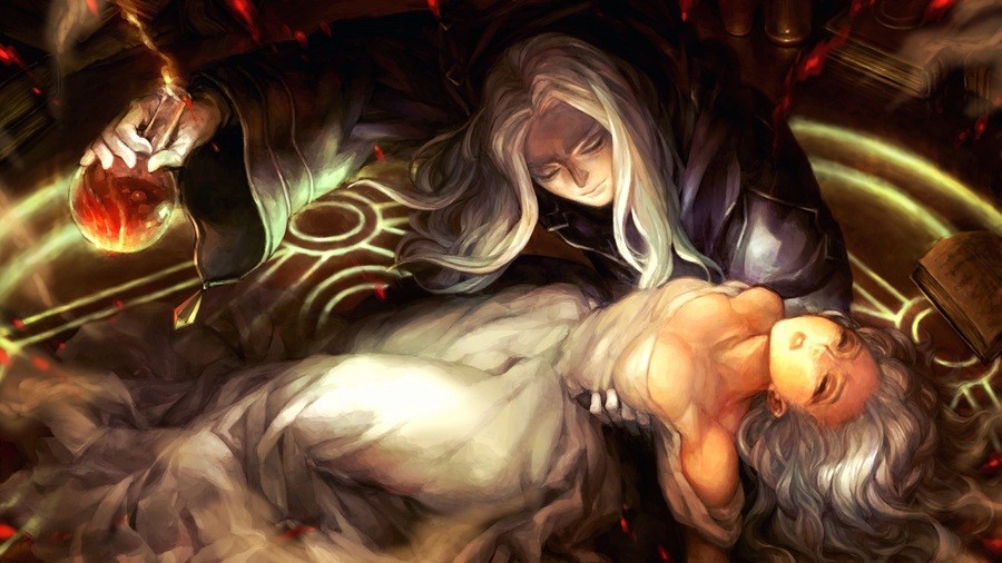 dragon's crown.jpg
