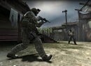 Gun Game Mode is Coming to Counter-Strike: Global Offensive