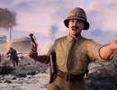 These 25+ PS5 and PS Plus Games Are Coming to PS5 This Week (17th-23rd August)