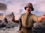 These 25+ PS5 and PS Plus Games Are Coming to PS5 This Week (17th-23rd August)