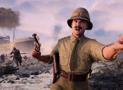 These 25+ PS5 and PS Plus Games Are Coming to PS5 This Week (17th-23rd August)