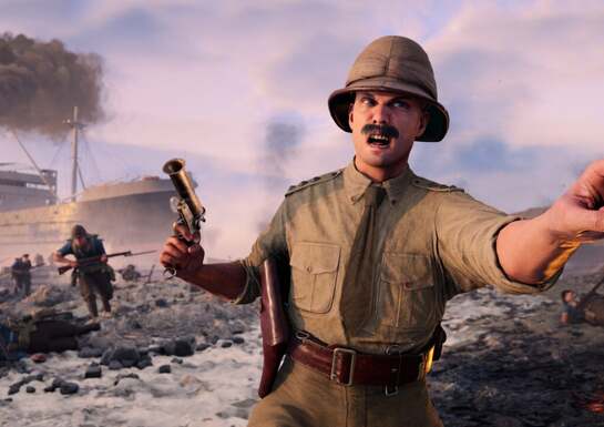 These 25+ PS5 and PS Plus Games Are Coming to PS5 This Week (17th-23rd August)