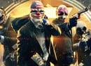 UK Sales Charts: Payday 2 Initiates a Holdup at the Top Spot