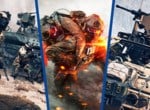Battlefield 6 Open Beta: All Weekend 1 Start Times and Server Queue Wait Times