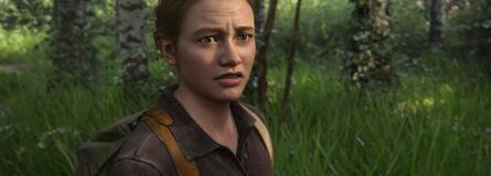 Hands On: Chronological Mode Is a Fascinating Way to Play The Last of Us 2 Again 4