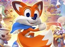 New Super Lucky's Tale's Name Starting to Lose Meaning with PS5 Re-Release