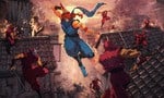 Ninja Gaiden: Ragebound Brings Controller Crunching Combat to PS5, PS4 on 31st July