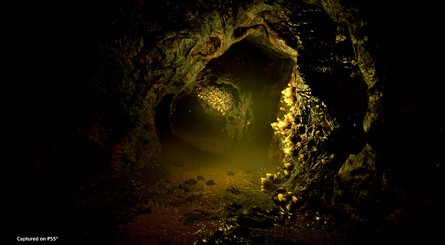 As Sony Game Launches on Xbox, Helldivers 2 Heads Behind Enemy Lines 4