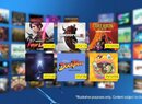 Don't Forget to Download Your Free PlayStation Plus Games for January