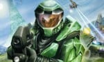 Halo 1 Remaster Being Considered for PS5, New Report Claims